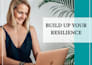 design books, creative pdf design, booklet with clickable toc